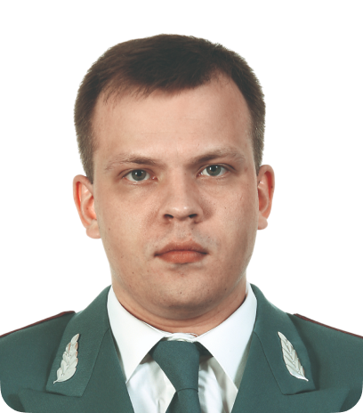 Андрей Коньков