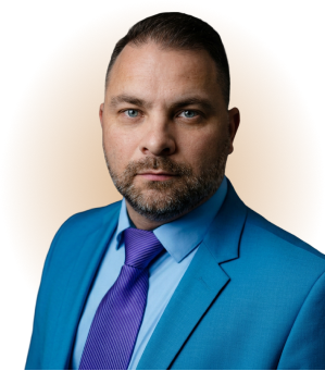 Дмитрий Черепанов