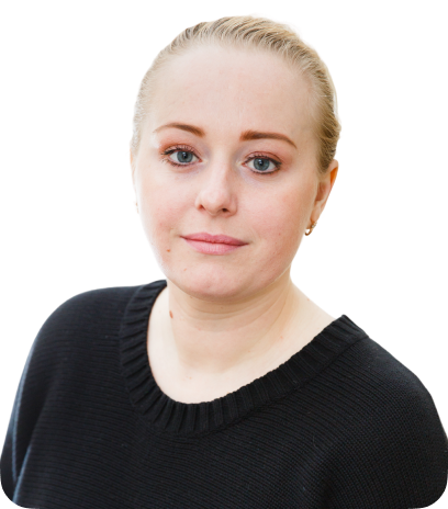 Наталья Агуреева